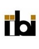 IIBI