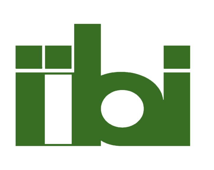 IIBI UNAM