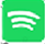 IIBI UNAM Spotify