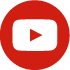 UNAM en YouTube 