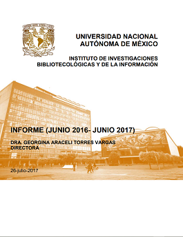 Reglamento Interno