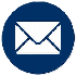 Correo IIBI
